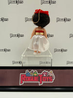 Mattel Barbie Collectibles Kelly Nostalgic Favorites Ornament Gift Set