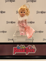 Mattel Barbie Collectibles Kelly Nostalgic Favorites Ornament Gift Set