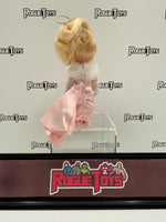 Mattel Barbie Collectibles Kelly Nostalgic Favorites Ornament Gift Set