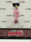 Toynami Futurama Amy