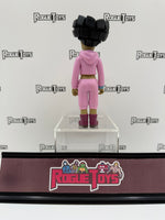 Toynami Futurama Amy