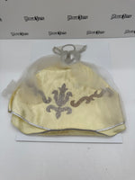 Mattel Barbie 872 Little Theatre Cinderella