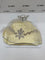 Mattel Barbie 872 Little Theatre Cinderella