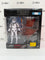 Hasbro Star Wars The Black Series Stormtrooper with Blast Accessories