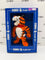 Kellogg Company Frosted Flakes Tony Plush Toy