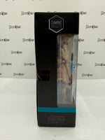 Hasbro Star Wars The Black Series Gaming Greats Star Wars Jedi: Survivor KX Security Droid Enforcer & Droideka