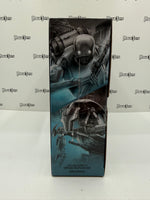 Hasbro Star Wars The Black Series Gaming Greats Star Wars Jedi: Survivor KX Security Droid Enforcer & Droideka