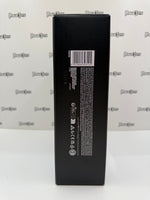Hasbro Star Wars The Black Series Gaming Greats Star Wars Jedi: Survivor KX Security Droid Enforcer & Droideka