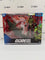Hasbro G.I. Joe Classified Series Croc Master & Fiona