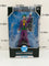 McFarlane Toys DC Multiverse DC Rebirth The Joker