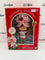 The Bridge Strawberry Shortcake 35th Anniversary Classic Doll