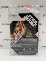 Hasbro Star Wars Signature Series Concept R2-D2 & C-3PO