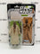 Hasbro Star Wars 40th Anniversary Sand People