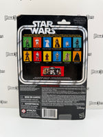 Hasbro Star Wars 40th Anniversary Sand People