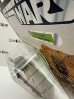 Hasbro Star Wars 40th Anniversary Sand People