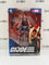 Hasbro G.I. Joe Classified Series Tomax Paoli