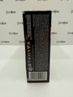 Hasbro G.I. Joe Classified Series Tomax Paoli