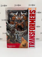 Hasbro Transformers Generations Transformers: Age of Extinction Voyager Class Grimlock