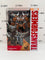 Hasbro Transformers Generations Transformers: Age of Extinction Voyager Class Grimlock