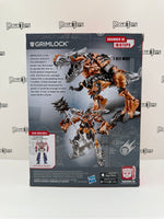 Hasbro Transformers Generations Transformers: Age of Extinction Voyager Class Grimlock