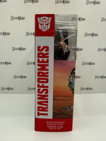 Hasbro Transformers Generations Transformers: Age of Extinction Voyager Class Grimlock