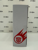 Hasbro Transformers Generations Transformers: Age of Extinction Voyager Class Grimlock