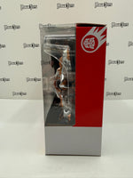 Hasbro Transformers Generations Transformers: Age of Extinction Voyager Class Grimlock