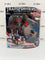 Hasbro Transformers: Dark of the Moon Voyager Class Autobot Fireburst Optimus Prime