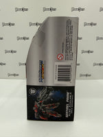Hasbro Transformers: Dark of the Moon Voyager Class Autobot Fireburst Optimus Prime