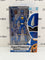 Hasbro Power Rangers Lightning Collection Dino Thunder Blue Ranger