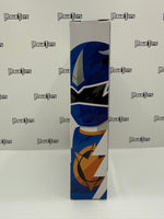 Hasbro Power Rangers Lightning Collection Dino Thunder Blue Ranger