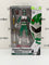 Hasbro Power Rangers Lightning Collection Lost Galaxy Green Ranger