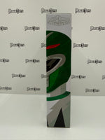 Hasbro Power Rangers Lightning Collection Lost Galaxy Green Ranger