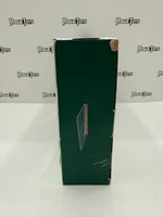 Hasbro Power Rangers Lightning Collection Lost Galaxy Green Ranger