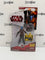 Hasbro Star Wars The Clone Wars Cad Bane