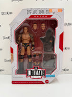 Mattel WWE Ultimate Edition Randy Orton