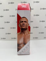 Mattel WWE Ultimate Edition Randy Orton