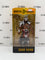 McFarlane Toys Mortal Kombat II Shao Kahn