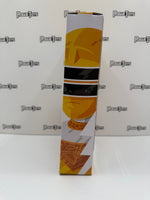 Hasbro Power Rangers Lightning Collection Zeo Yellow Ranger