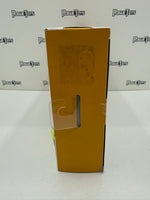 Hasbro Power Rangers Lightning Collection Zeo Yellow Ranger