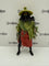McFarlane Toys DC Multiverse Infinite Frontier Scarecrow