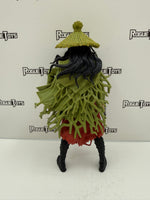 McFarlane Toys DC Multiverse Infinite Frontier Scarecrow