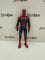 Hasbro Marvel Legends Avengers: Endgame Iron Spider