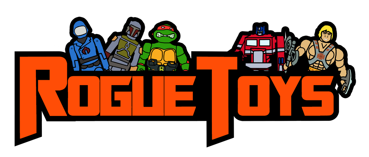 We buy toys deals