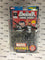 Toy Biz 2003 Marvel Legends Series IV (Series 4) PUNISHER