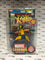 Toy Biz 2002 Marvel Legends Series III (Series 3) WOLVERINE Action Figure