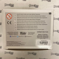 Funko POP! Movies Ready Player One Sixer - Rogue Toys