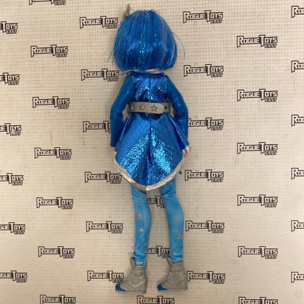 Disney Star Darlings Vega Starling - Rogue Toys