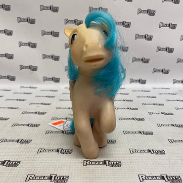 Hasbro Vintage My Little Pony Waterfall - Rogue Toys