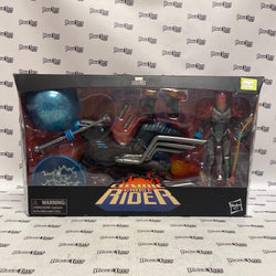 Hasbro Marvel Legends Cosmic Ghost Rider - Rogue Toys